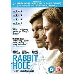 Rabbit Hole [DVD] [2010]